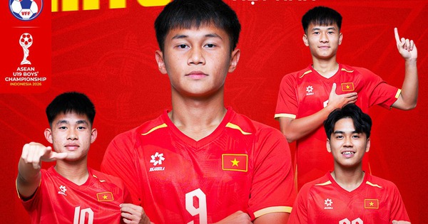 Thể thao trực tuyến