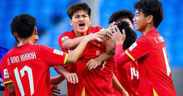 Thể thao trực tuyến