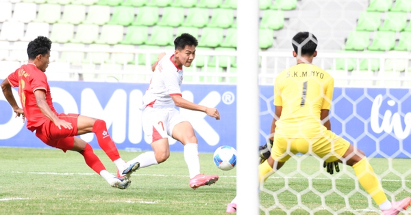 Cá cược thể thao uy tín