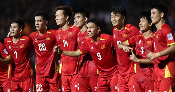 Hi88 đổi thưởng