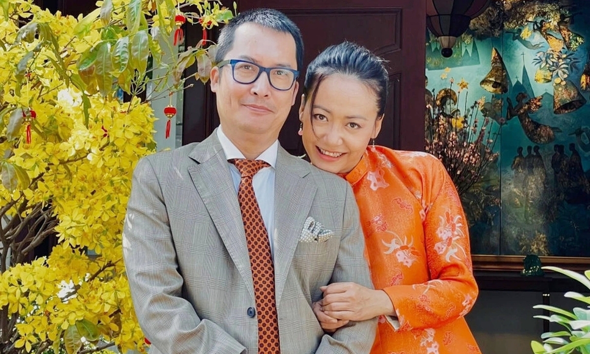 Nhà cái cá cược số 1
