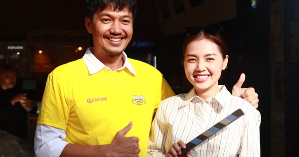 Hi88 hỗ trợ 24/7