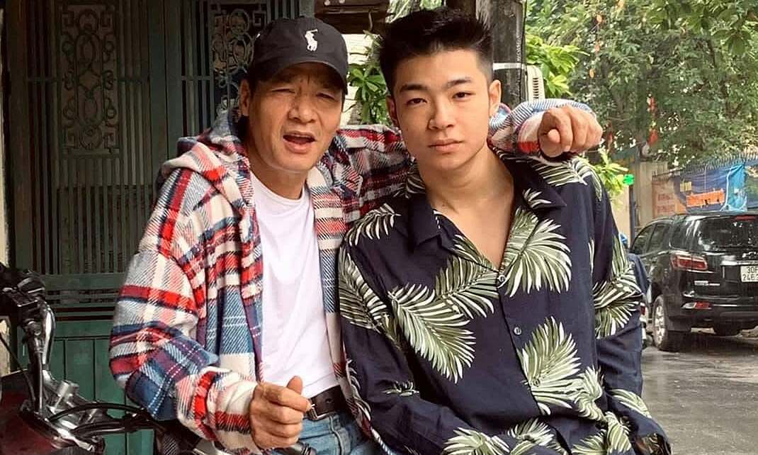 Hi88 bắn cá