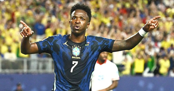 Hi88 Baccarat và cơ hội theo dõi Ma Rốc tranh ngôi đầu bảng với Brazil tại World Cup 2026 - hình ảnh - hi88vipvn.com