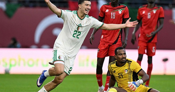 Hi88 bắn cá