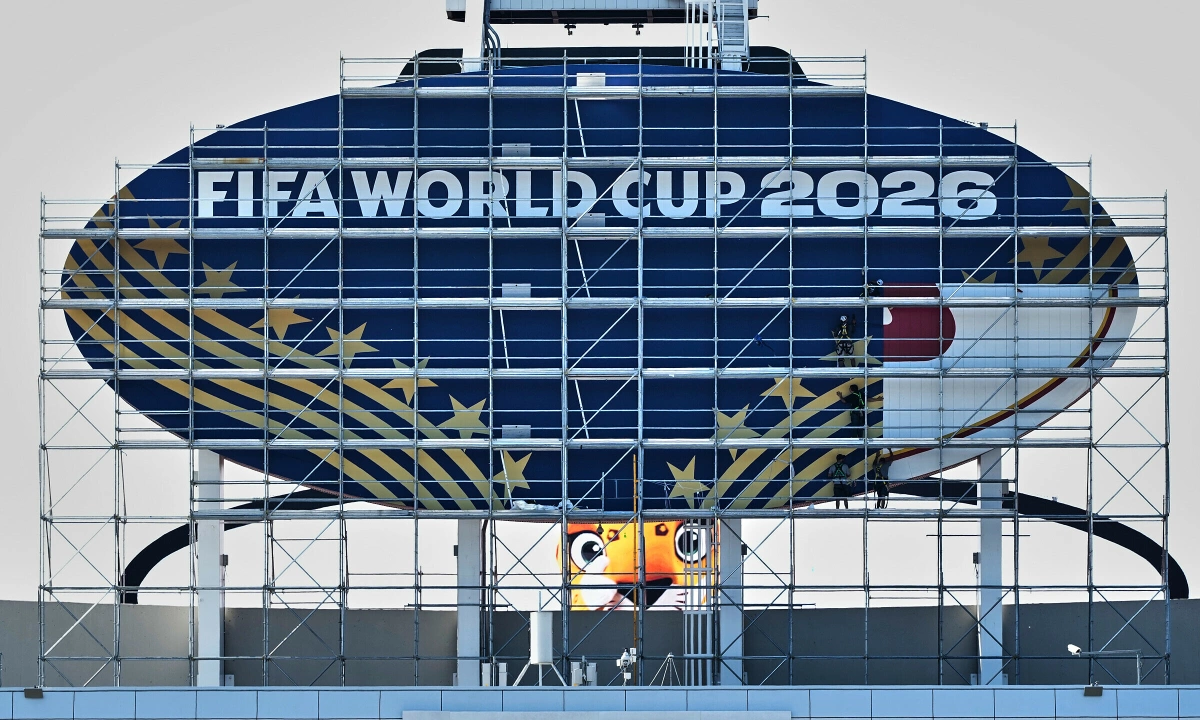 Hi88 chính thức: World Cup 2026 kỳ vọng tạo ra 41 tỷ USD cho kinh tế toàn cầu - hình ảnh - hi88vipvn.com Hi88 chính thức: World Cup 2026 kỳ vọng tạo ra 41 tỷ USD cho kinh tế toàn cầu - hình ảnh - hi88vipvn.com