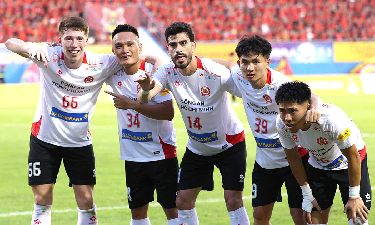 Khuyến mãi Hi88