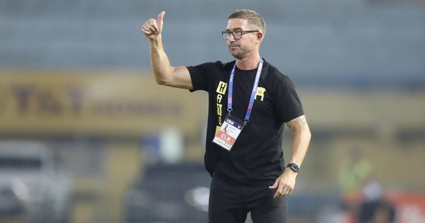 Thua Úc ở World Cup 2026, báo Thổ Nhĩ Kỳ mượn lời HLV Harry Kewell của CLB Hà Nội - hình ảnh - hi88vipvn.com