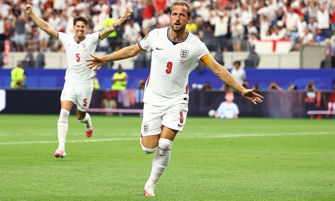 Hi88 chính thức: Anh đại thắng Croatia 4-2, Kane lập cú đúp rực sáng - hình ảnh - hi88vipvn.com Hi88 chính thức: Anh đại thắng Croatia 4-2, Kane lập cú đúp rực sáng - hình ảnh - hi88vipvn.com