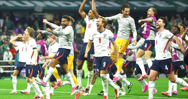 Hi88 cược bóng đá: Tam sư gầm vang, xua tan nghi ngờ tại World Cup 2026 - hình ảnh - hi88vipvn.com Hi88 cược bóng đá: Tam sư gầm vang, xua tan nghi ngờ tại World Cup 2026 - hình ảnh - hi88vipvn.com
