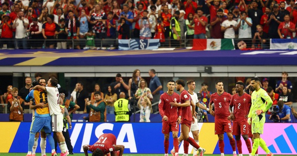 Hi88 uy tín
