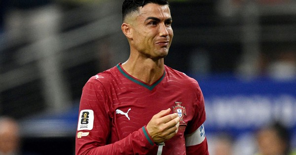 Ronaldo bất ngờ có động thái gây tranh cãi sau khi bị loại khỏi World Cup: góc nhìn mới cho người chơi Việt - hình ảnh - hi88vipvn.com