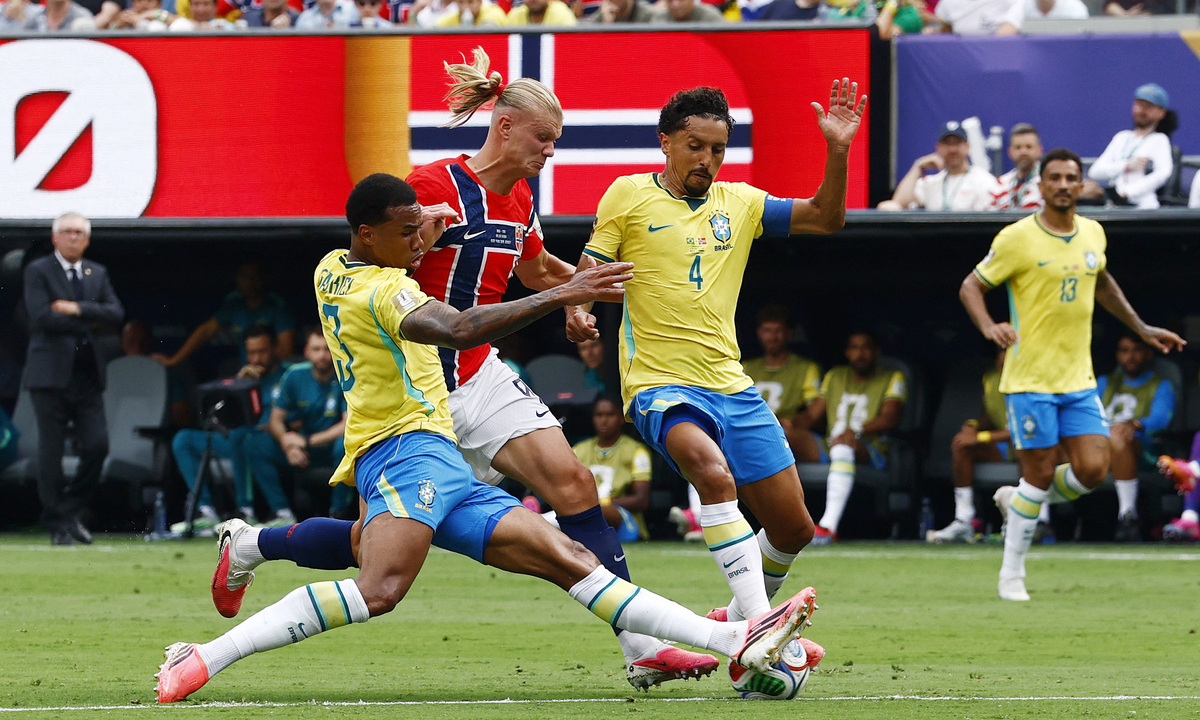 Cựu tuyển thủ Na Uy: ‘Haaland nhỉnh hơn Ronaldo Nazario’: góc nhìn mới cho người chơi Việt - hình ảnh - hi88vipvn.com Cựu tuyển thủ Na Uy: ‘Haaland nhỉnh hơn Ronaldo Nazario’: góc nhìn mới cho người chơi Việt - hình ảnh - hi88vipvn.com