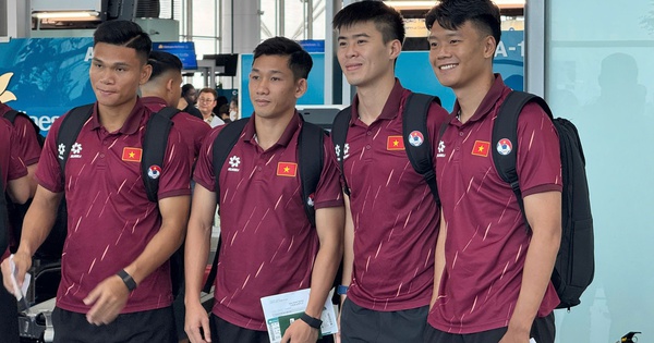 Thưởng tân thủ Hi88