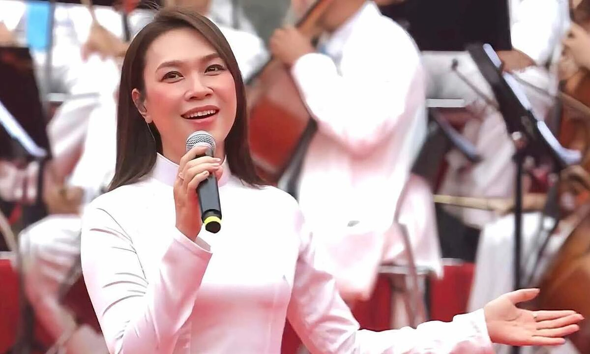 Hi88 chính thức