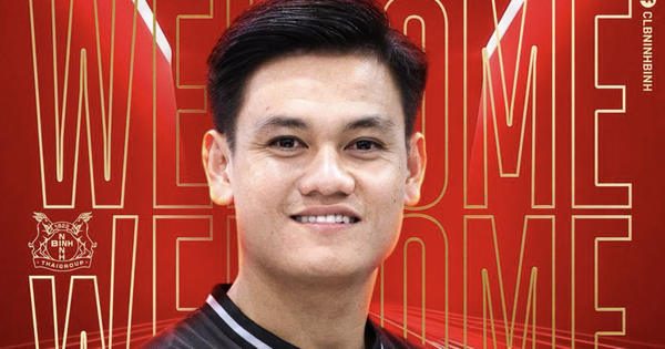 Game đổi thưởng uy tín
