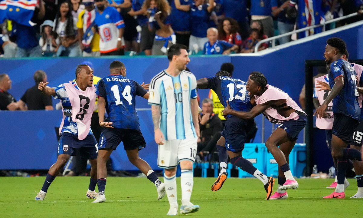 Hi88 chính thức: Henry và Ibrahimovic kêu gọi FIFA trao cúp cho Cape Verde sau màn trình diễn World Cup 2026 - hình ảnh - hi88vipvn.com