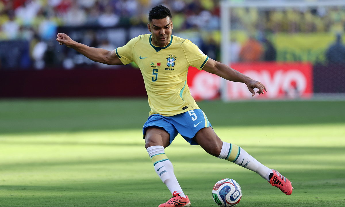 Đăng nhập Hi88 và theo dõi phản ứng bất ngờ của Tổng thống Brazil về Casemiro - hình ảnh - hi88vipvn.com Đăng nhập Hi88 và theo dõi phản ứng bất ngờ của Tổng thống Brazil về Casemiro - hình ảnh - hi88vipvn.com