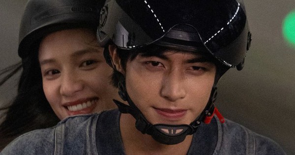 Tống Uy Long – Trương Tịnh Nghi “đốt nóng” mùa hè với phim mới, fan cuồng nhiệt đặt cược theo trend - hình ảnh - hi88vipvn.com Tống Uy Long – Trương Tịnh Nghi “đốt nóng” mùa hè với phim mới, fan cuồng nhiệt đặt cược theo trend - hình ảnh - hi88vipvn.com