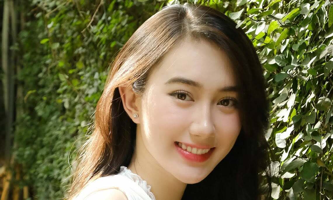 Hi88 hỗ trợ 24/7