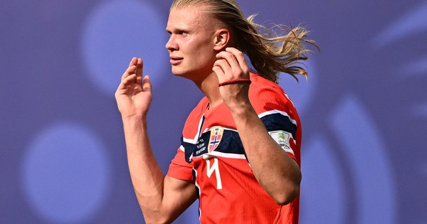 Hi88 bắn cá và cơn sốt Haaland ‘khuynh đảo’ World Cup 2026 - hình ảnh - hi88vipvn.com Hi88 bắn cá và cơn sốt Haaland ‘khuynh đảo’ World Cup 2026 - hình ảnh - hi88vipvn.com