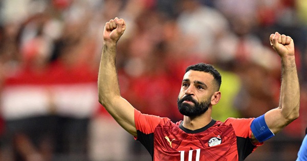 Salah đá luân lưu kiểu ‘panenka’ đẳng cấp, Ai Cập loại Úc khỏi World Cup 2026 - hình ảnh - hi88vipvn.com Salah đá luân lưu kiểu ‘panenka’ đẳng cấp, Ai Cập loại Úc khỏi World Cup 2026 - hình ảnh - hi88vipvn.com