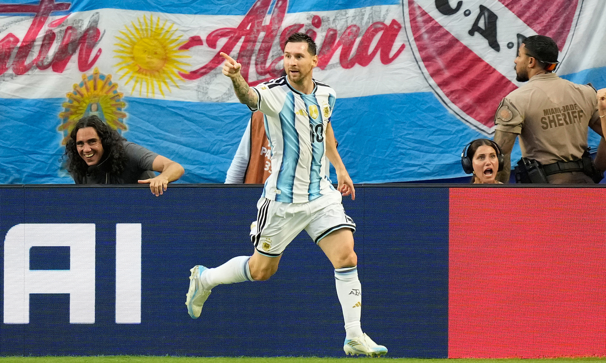 Hi88 Baccarat và Cú Hích Lịch Sử Của Messi Tại World Cup 2026 - hình ảnh - hi88vipvn.com Hi88 Baccarat và Cú Hích Lịch Sử Của Messi Tại World Cup 2026 - hình ảnh - hi88vipvn.com