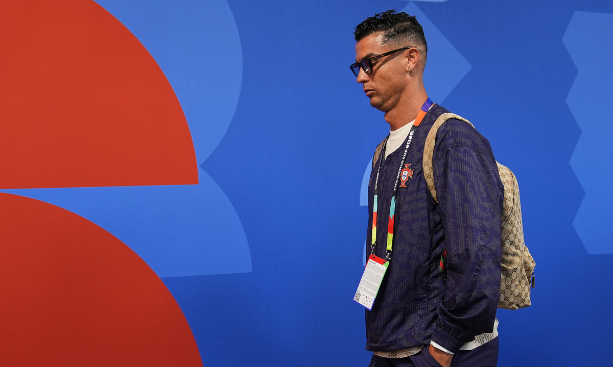 Hi88 baccarat: Ronaldo và Modric so tài tại vòng 1/16 World Cup 2026 - hình ảnh - hi88vipvn.com Hi88 baccarat: Ronaldo và Modric so tài tại vòng 1/16 World Cup 2026 - hình ảnh - hi88vipvn.com
