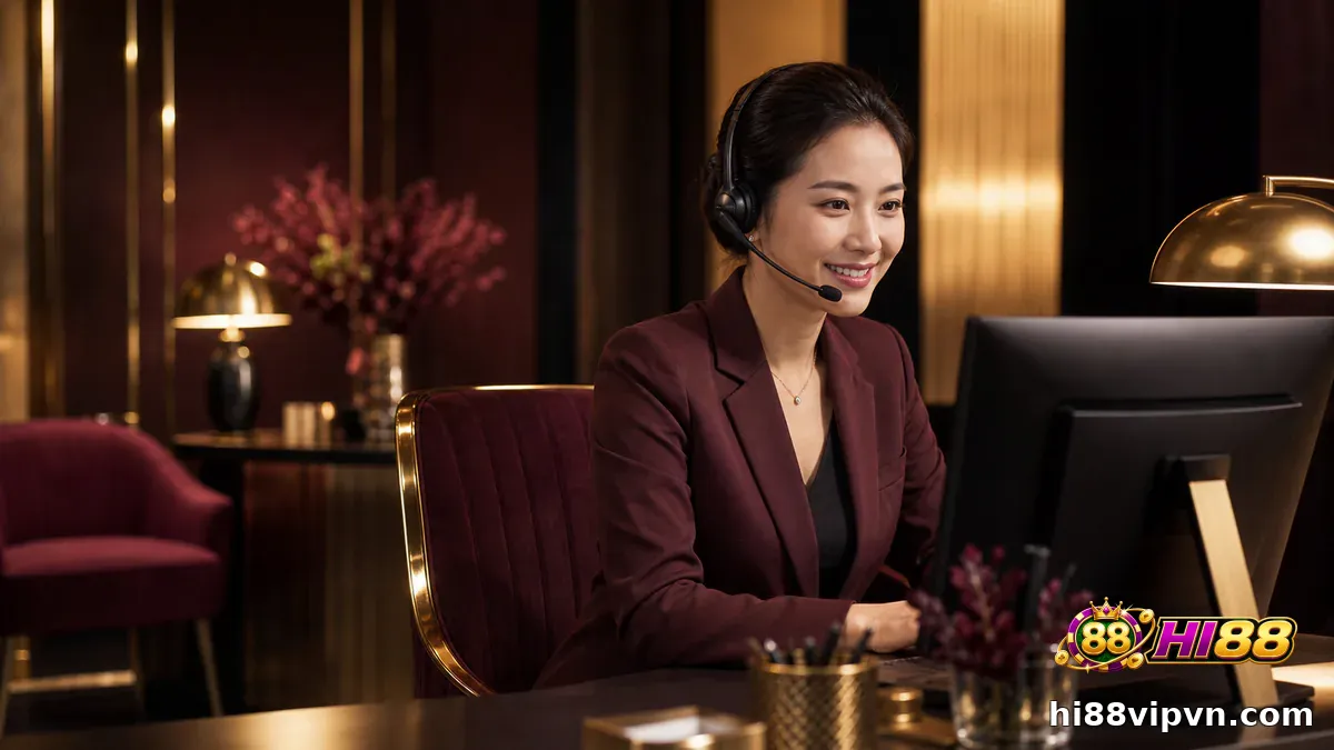 Phân Tích Tỷ Lệ Kèo Cá Cược Nhà Cái: Hướng Dẫn Đọc Và Kiểm Tra Dữ Liệu - hình ảnh - hi88vipvn.com Phân Tích Tỷ Lệ Kèo Cá Cược Nhà Cái: Hướng Dẫn Đọc Và Kiểm Tra Dữ Liệu - hình ảnh - hi88vipvn.com