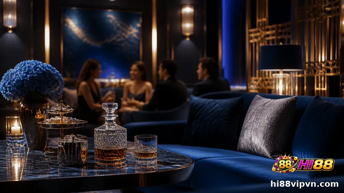 Danh sách kiểm tra dữ liệu trước khi tiếp tục với kèo cá cược bóng đá nhà cái | hi88vipvn.com - hình ảnh - hi88vipvn.com