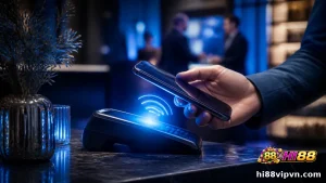 Hi88⚡️Trang Chủ Chính Thức HI88VIPVN.COM 2026 | +86K Liền Tay! - hình ảnh - hi88vipvn.com
