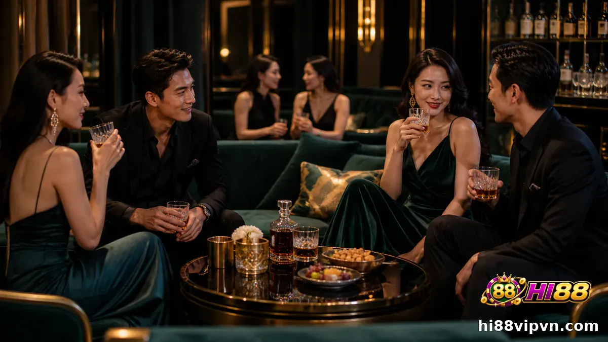 tỷ lệ kèo cá cược nhà cái thay đổi theo thời điểm ra sao? Cách so sánh dữ liệu - hình ảnh - hi88vipvn.com