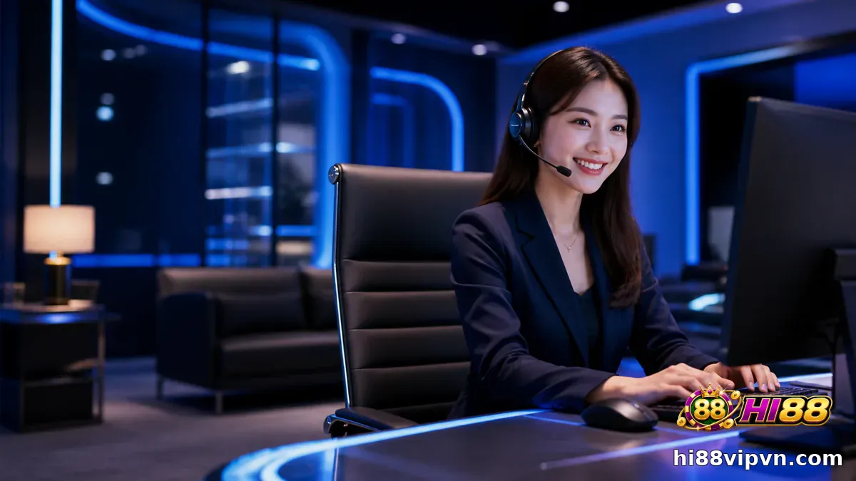 Hướng dẫn đọc bóng đá wap kèo nhà cái: Phân tích dữ liệu và quản lý rủi ro - hình ảnh - hi88vipvn.com